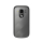 Maxcom MM 815 Grey - 1318059 - zdjęcie 3